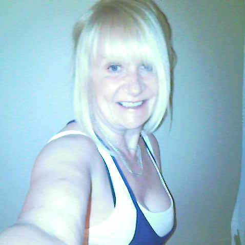 Helen Cook Photo 36