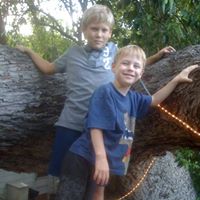 Joel Singleton Photo 9