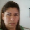 Marilu Rodriguez Photo 12