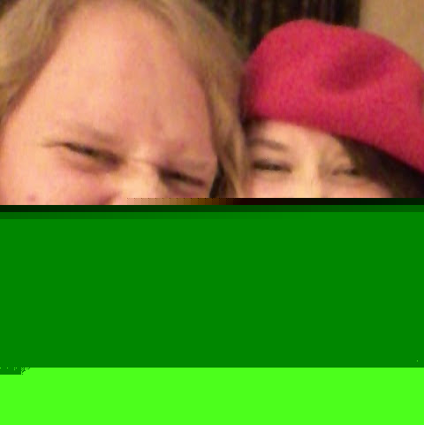 Danny Phillips Photo 18