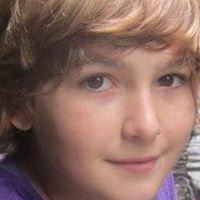 Isaac Stone Photo 9