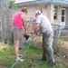 Kathy Turner Photo 20