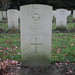 Eileen Morris Photo 44