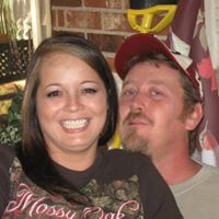 Duane Gary Photo 5