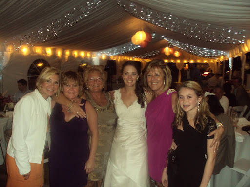 Donna Richardson Photo 28
