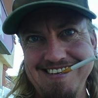 Walter Fischer Photo 11