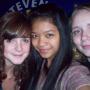 Amy Sewell Photo 27