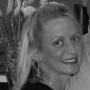 Angela Goodwin Photo 22