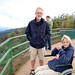 Patricia Gill Photo 38