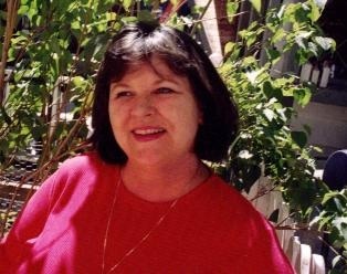 Marlene Jackson Photo 37