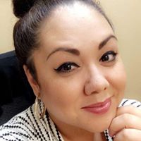 Susanna Williams Photo 43