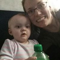 Chad Kelley Photo 38