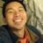 Kam Kwok Photo 3