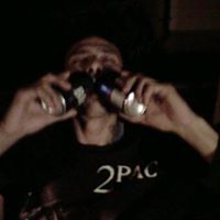 Aaron Bennett Photo 21