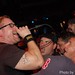 Scott Reynolds Photo 20
