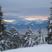 Jerome Fritz Photo 5