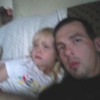 Philip Baylor Photo 11