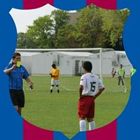 Ernesto Robles Photo 15