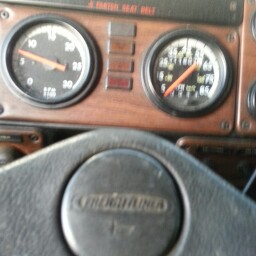 John Englund Photo 27