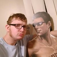 Bryan Lieberman Photo 16