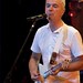 David Tharp Photo 33