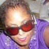 Cynthia Richmond Photo 13