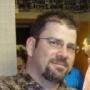 Ronald Rogers Photo 6