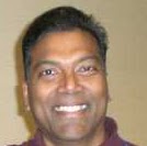 Carl Carvalho Photo 9