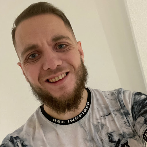 Steven Watts Photo 16 Steven Watts Photo 16