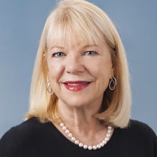 Annette Black Photo 17