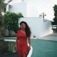Marilyn Schofield Photo 3