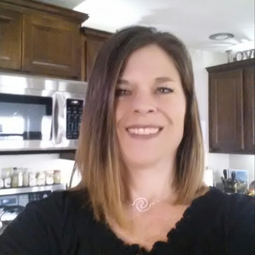 Stacey Brooks Photo 4