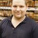Kyle Davis Photo 23