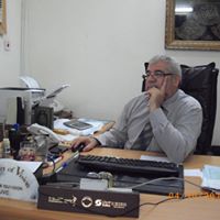 Hassan Atoui Photo 7