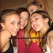 Emily Spencer Photo 7