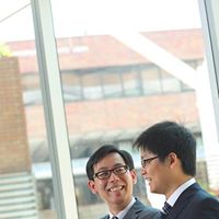 William Cheung Photo 25