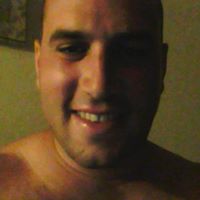 Frankie Matos Photo 22