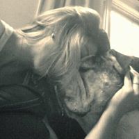 Renee Embrey Photo 3