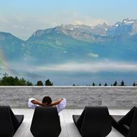 Robert Nyman Photo 8