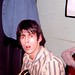 Richard May Photo 27