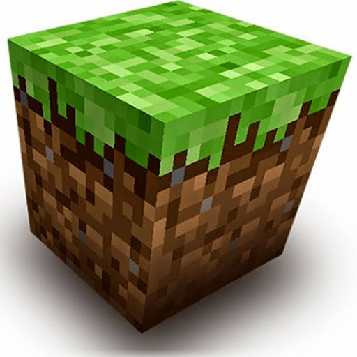 Jacob Sumner Photo 24