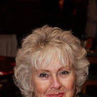 Rebecca Ratcliff Photo 15