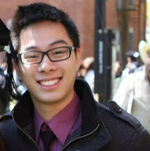 Dung Tran Photo 31