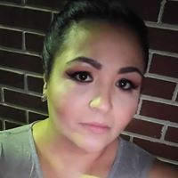 April Lancaster Photo 20