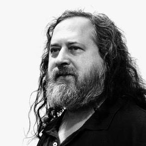 Anthony Camp Photo 31