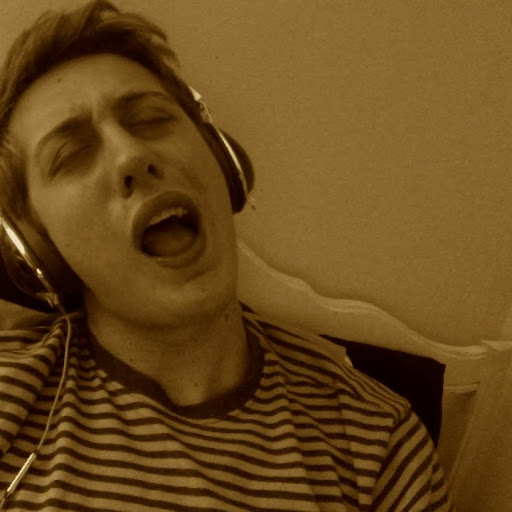 John Whitlock Photo 43