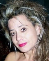 Debra Mayes Photo 20
