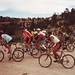 Brian Skinner Photo 31