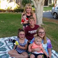 Sharon Sheppard Photo 27