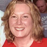 Deanna Whaley Photo 20